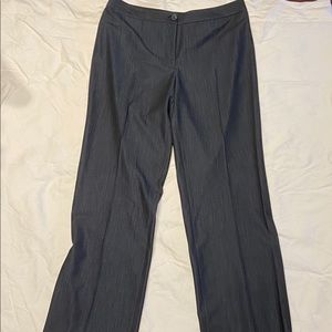 Kar Lagerfeld Work Pants P27